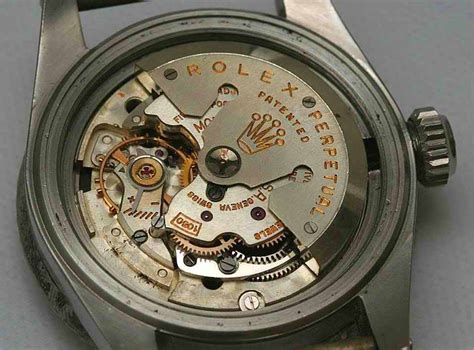 rotor in rolex|rolex watch rotors.